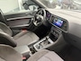 SEAT Ateca 1.5 TSI FR/PANO/DODE HOEK/TREKH WEGKL/CAM/19 INCH/ENZ