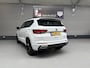 SEAT Ateca 1.5 TSI FR/PANO/DODE HOEK/TREKH WEGKL/CAM/19 INCH/ENZ