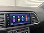 SEAT Ateca 1.5 TSI FR/PANO/DODE HOEK/TREKH WEGKL/CAM/19 INCH/ENZ