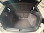 SEAT Ateca 1.5 TSI FR/PANO/DODE HOEK/TREKH WEGKL/CAM/19 INCH/ENZ