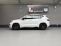 SEAT Ateca 1.5 TSI FR/PANO/DODE HOEK/TREKH WEGKL/CAM/19 INCH/ENZ