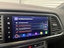 SEAT Ateca 1.5 TSI FR/PANO/DODE HOEK/TREKH WEGKL/CAM/19 INCH/ENZ
