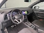 SEAT Ateca 1.5 TSI FR/PANO/DODE HOEK/TREKH WEGKL/CAM/19 INCH/ENZ