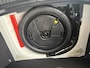 SEAT Ateca 1.5 TSI FR/PANO/DODE HOEK/TREKH WEGKL/CAM/19 INCH/ENZ