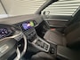 SEAT Ateca 1.5 TSI FR/PANO/DODE HOEK/TREKH WEGKL/CAM/19 INCH/ENZ
