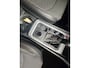 SEAT Ateca 1.5 TSI FR/PANO/DODE HOEK/TREKH WEGKL/CAM/19 INCH/ENZ