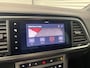 SEAT Ateca 1.5 TSI FR/PANO/DODE HOEK/TREKH WEGKL/CAM/19 INCH/ENZ