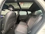 SEAT Ateca 1.5 TSI FR/PANO/DODE HOEK/TREKH WEGKL/CAM/19 INCH/ENZ