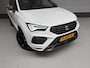 SEAT Ateca 1.5 TSI FR/PANO/DODE HOEK/TREKH WEGKL/CAM/19 INCH/ENZ