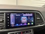 SEAT Ateca 1.5 TSI FR/PANO/DODE HOEK/TREKH WEGKL/CAM/19 INCH/ENZ