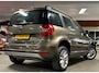 Skoda Yeti 1.2 TSI Ambition|NweAPK|Automaat|CruiseContrl|Airco|Bluetooth|Navigatie|