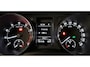 Skoda Yeti 1.2 TSI Ambition|NweAPK|Automaat|CruiseContrl|Airco|Bluetooth|Navigatie|