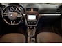 Skoda Yeti 1.2 TSI Ambition|NweAPK|Automaat|CruiseContrl|Airco|Bluetooth|Navigatie|