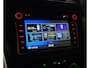Skoda Yeti 1.2 TSI Ambition|NweAPK|Automaat|CruiseContrl|Airco|Bluetooth|Navigatie|