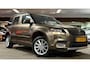 Skoda Yeti 1.2 TSI Ambition|NweAPK|Automaat|CruiseContrl|Airco|Bluetooth|Navigatie|