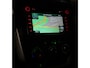 Skoda Yeti 1.2 TSI Ambition|NweAPK|Automaat|CruiseContrl|Airco|Bluetooth|Navigatie|