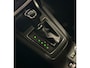Skoda Yeti 1.2 TSI Ambition|NweAPK|Automaat|CruiseContrl|Airco|Bluetooth|Navigatie|