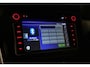 Skoda Yeti 1.2 TSI Ambition|NweAPK|Automaat|CruiseContrl|Airco|Bluetooth|Navigatie|