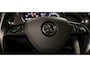 Skoda Yeti 1.2 TSI Ambition|NweAPK|Automaat|CruiseContrl|Airco|Bluetooth|Navigatie|