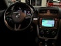 Skoda Yeti 1.2 TSI Ambition|NweAPK|Automaat|CruiseContrl|Airco|Bluetooth|Navigatie|