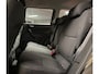 Skoda Yeti 1.2 TSI Ambition|NweAPK|Automaat|CruiseContrl|Airco|Bluetooth|Navigatie|