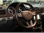 Skoda Yeti 1.2 TSI Ambition|NweAPK|Automaat|CruiseContrl|Airco|Bluetooth|Navigatie|