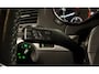 Skoda Yeti 1.2 TSI Ambition|NweAPK|Automaat|CruiseContrl|Airco|Bluetooth|Navigatie|