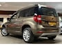 Skoda Yeti 1.2 TSI Ambition|NweAPK|Automaat|CruiseContrl|Airco|Bluetooth|Navigatie|