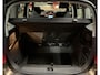 Skoda Yeti 1.2 TSI Ambition|NweAPK|Automaat|CruiseContrl|Airco|Bluetooth|Navigatie|