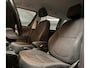 Skoda Yeti 1.2 TSI Ambition|NweAPK|Automaat|CruiseContrl|Airco|Bluetooth|Navigatie|