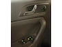 Skoda Yeti 1.2 TSI Ambition|NweAPK|Automaat|CruiseContrl|Airco|Bluetooth|Navigatie|