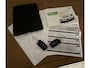 Skoda Yeti 1.2 TSI Ambition|NweAPK|Automaat|CruiseContrl|Airco|Bluetooth|Navigatie|