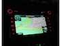 Skoda Yeti 1.2 TSI Ambition|NweAPK|Automaat|CruiseContrl|Airco|Bluetooth|Navigatie|