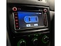 Skoda Yeti 1.2 TSI Ambition|NweAPK|Automaat|CruiseContrl|Airco|Bluetooth|Navigatie|