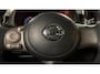 Nissan Micra 1.2 Visia Pack|APK10-27|Automaat|Nettestaat!|Airco|Elekramen|Stadsauto