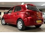 Nissan Micra 1.2 Visia Pack|APK10-27|Automaat|Nettestaat!|Airco|Elekramen|Stadsauto