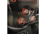 Nissan Micra 1.2 Visia Pack|APK10-27|Automaat|Nettestaat!|Airco|Elekramen|Stadsauto
