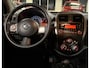 Nissan Micra 1.2 Visia Pack|APK10-27|Automaat|Nettestaat!|Airco|Elekramen|Stadsauto