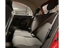 Nissan Micra 1.2 Visia Pack|APK10-27|Automaat|Nettestaat!|Airco|Elekramen|Stadsauto