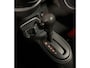 Nissan Micra 1.2 Visia Pack|APK10-27|Automaat|Nettestaat!|Airco|Elekramen|Stadsauto