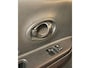 Nissan Micra 1.2 Visia Pack|APK10-27|Automaat|Nettestaat!|Airco|Elekramen|Stadsauto
