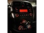 Nissan Micra 1.2 Visia Pack|APK10-27|Automaat|Nettestaat!|Airco|Elekramen|Stadsauto