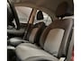 Nissan Micra 1.2 Visia Pack|APK10-27|Automaat|Nettestaat!|Airco|Elekramen|Stadsauto