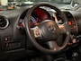 Nissan Micra 1.2 Visia Pack|APK10-27|Automaat|Nettestaat!|Airco|Elekramen|Stadsauto