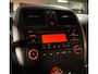 Nissan Micra 1.2 Visia Pack|APK10-27|Automaat|Nettestaat!|Airco|Elekramen|Stadsauto