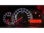 Nissan Micra 1.2 Visia Pack|APK10-27|Automaat|Nettestaat!|Airco|Elekramen|Stadsauto