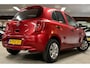 Nissan Micra 1.2 Visia Pack|APK10-27|Automaat|Nettestaat!|Airco|Elekramen|Stadsauto