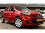 Nissan Micra 1.2 Visia Pack|APK10-27|Automaat|Nettestaat!|Airco|Elekramen|Stadsauto
