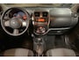 Nissan Micra 1.2 Visia Pack|APK10-27|Automaat|Nettestaat!|Airco|Elekramen|Stadsauto