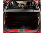 Nissan Micra 1.2 Visia Pack|APK10-27|Automaat|Nettestaat!|Airco|Elekramen|Stadsauto